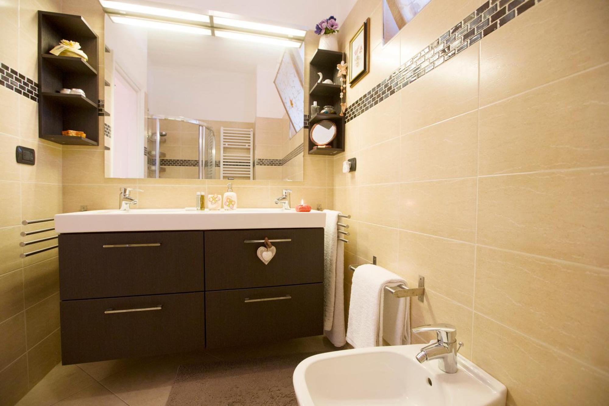 Casa Andreas & Corinna - Happy Rentals Рива-дель-Гарда Екстер'єр фото